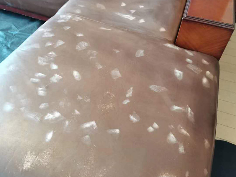 家具維修招商加盟，加盟久益一修家具維