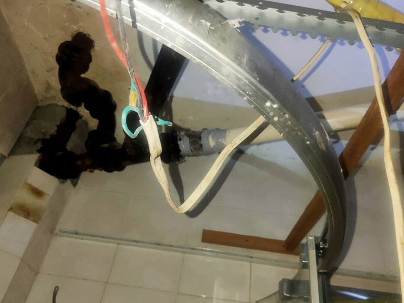家電維修平臺招加盟，加盟久益一修有哪