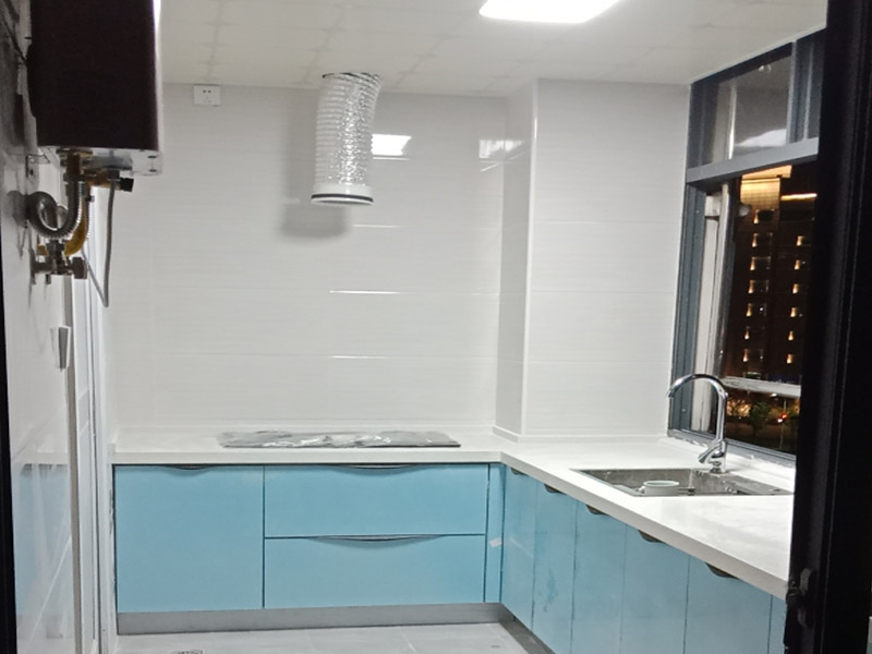 家裝定制加盟多少錢，哪家品牌更好一些