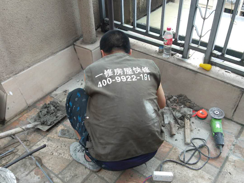 裝修污染檢測治理加盟，加盟室內(nèi)裝修污