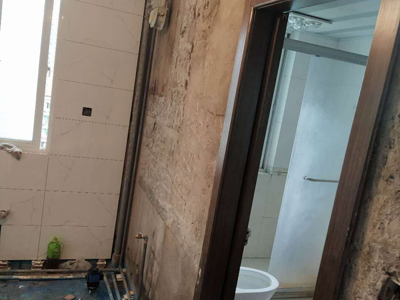 裝修建材加盟，現(xiàn)在做裝修建材加盟賺錢