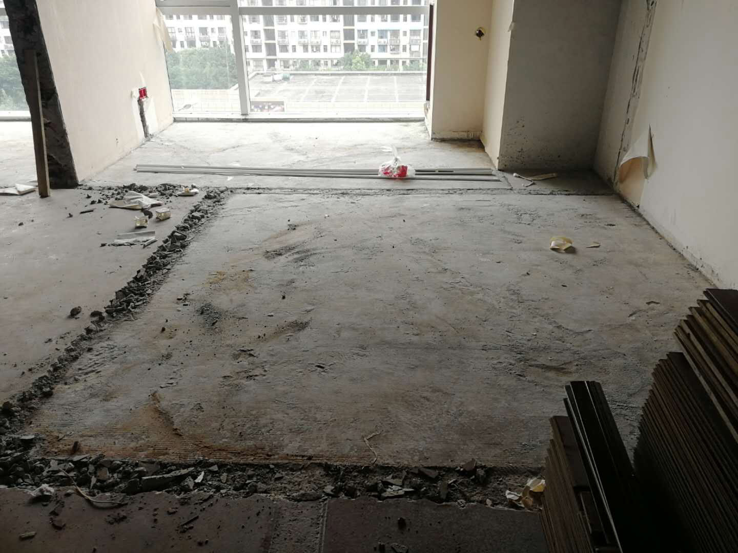 積木家裝修加盟，積木家裝修公司怎么樣