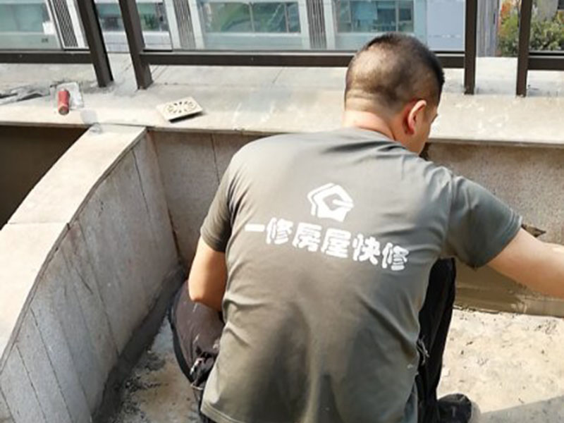 哪里有裝修公司加盟，裝修公司加盟招商