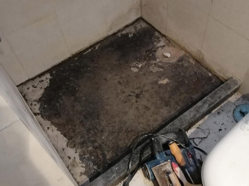 徐州舊房改造一般需要多少錢，徐州舊房