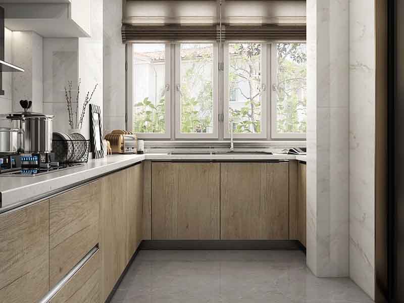 德陽凈水器安裝步驟，適用于一般家用凈