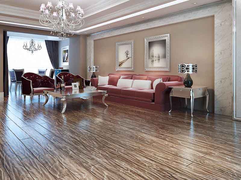 德陽木地板翻新效果怎么樣，應(yīng)該如何施