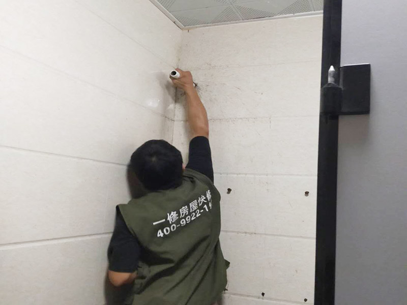 贛州舊房翻新多少錢一平方，贛州舊房翻