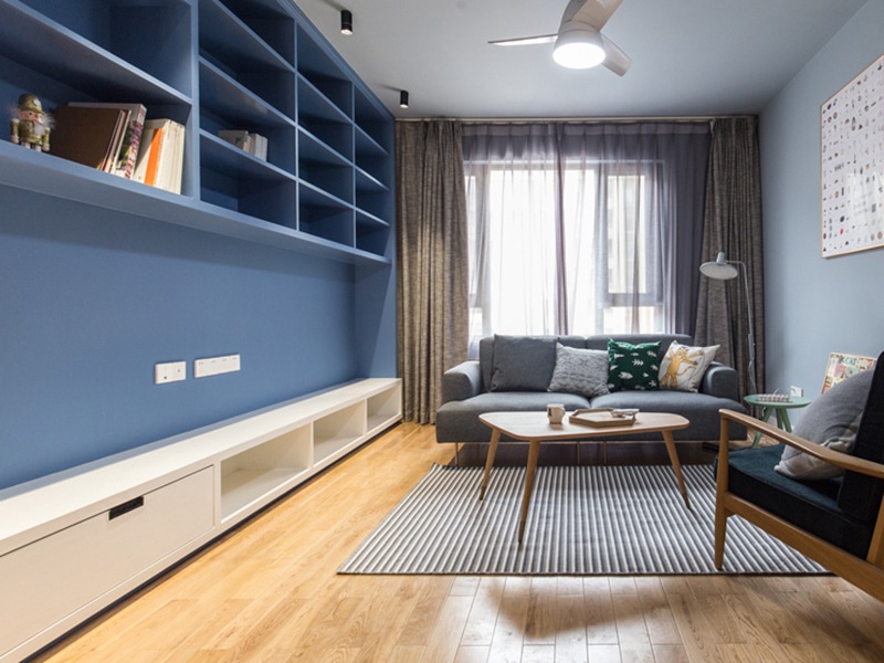 贛州家具維修補漆價格查詢，贛州家具維