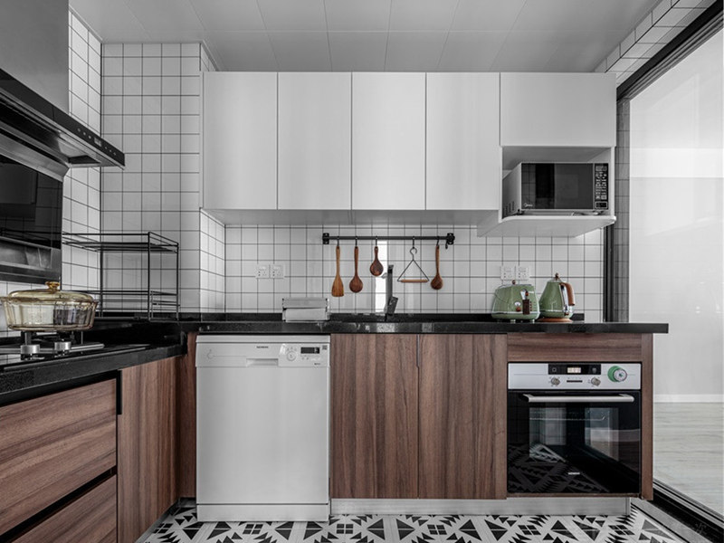 太倉(cāng)凈水器安裝找哪家公司，太倉(cāng)中央凈