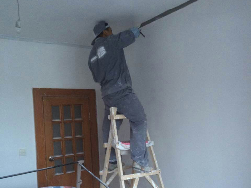 紹興裝修翻新維修,專業(yè)的裝修設(shè)計(jì)平臺