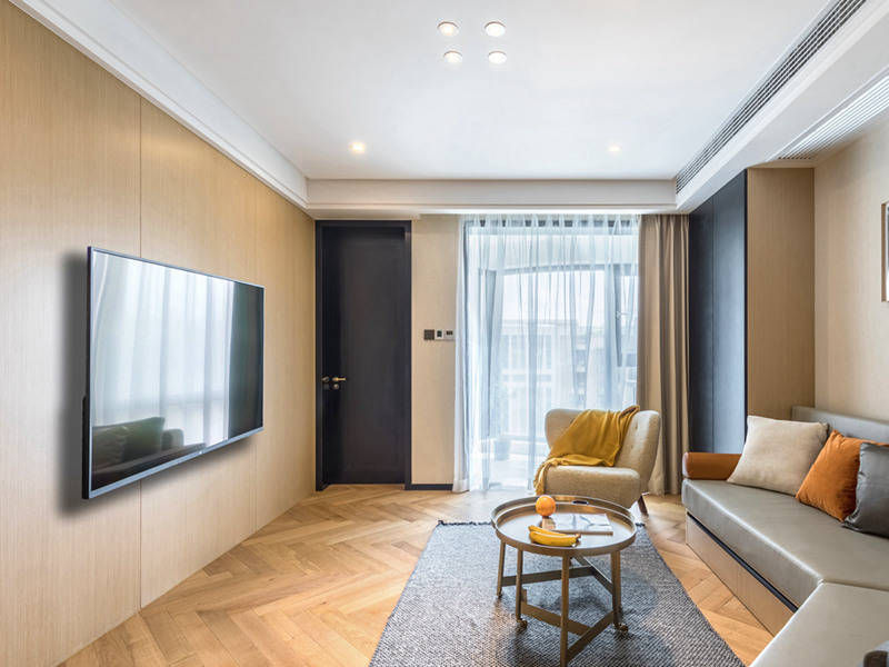 太倉鋪木地板人工多少錢，因工藝水平而