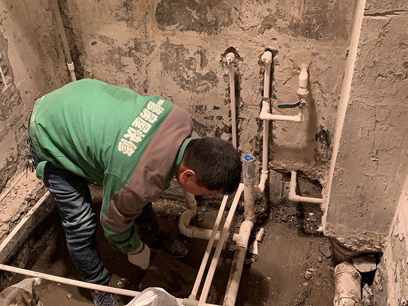 成都新房室內(nèi)裝修公司電話，成都新房室