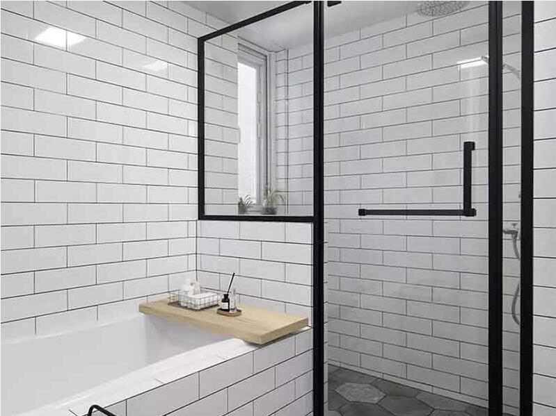 衛(wèi)生間裝修改造找那家公司好，衛(wèi)生間裝