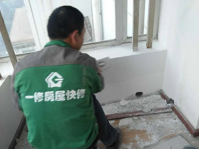 成都裝修油工網(wǎng)電話，成都裝修油工都是