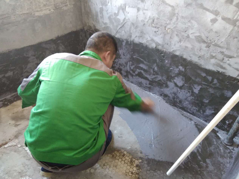 杭州瓦工師傅怎么選，杭州瓦工師傅多少