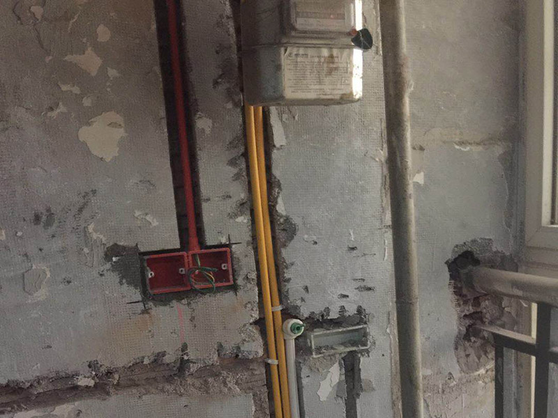 杭州電工上門維修哪家靠譜，杭州電工上