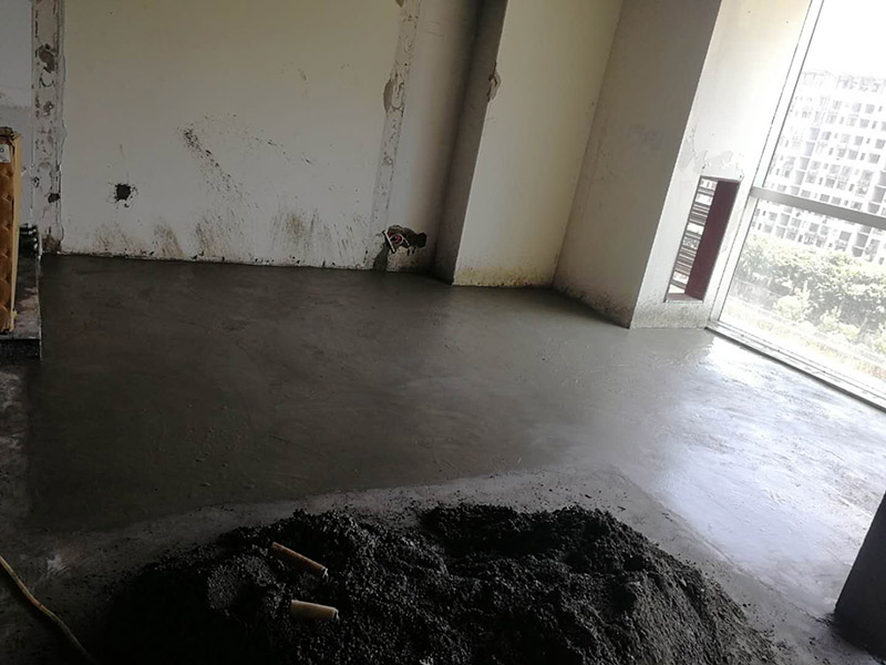 衛(wèi)生間不換瓷磚翻新方法，衛(wèi)生間不換瓷