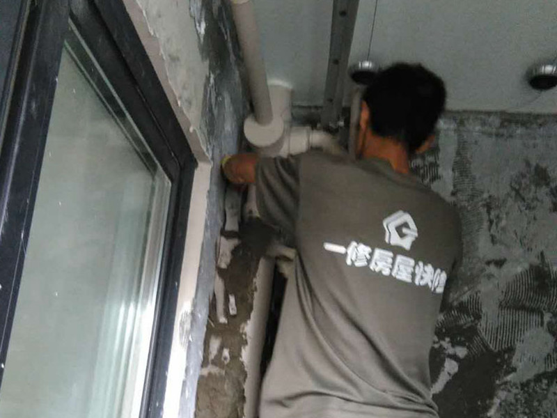 貴陽(yáng)裝修工長(zhǎng)職責(zé)，貴陽(yáng)裝修工長(zhǎng)怎么挑