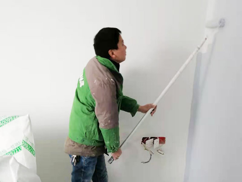 貴陽客廳裝修技巧，貴陽客廳裝修注意事
