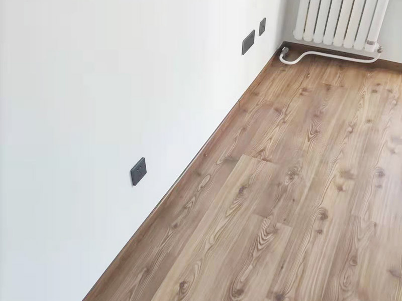 貴陽乳膠漆翻新需要打磨嗎，貴陽乳膠漆