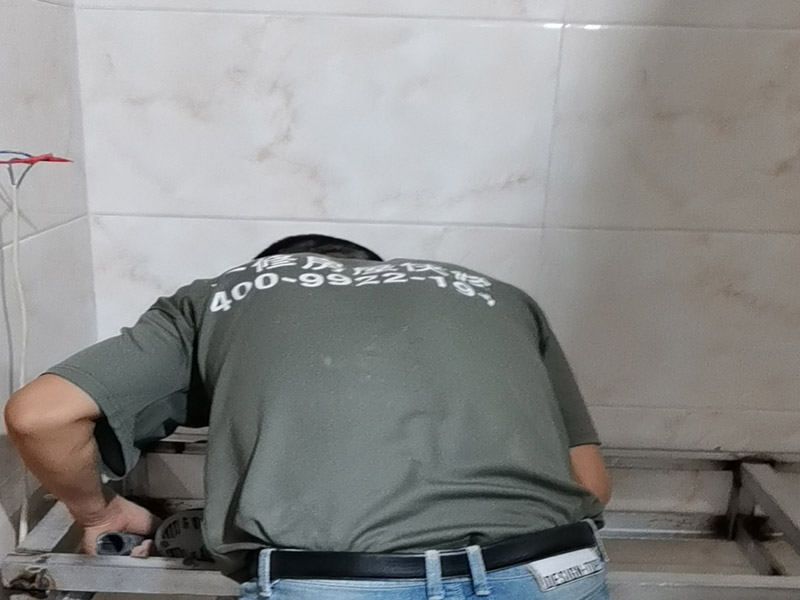 貴陽裝修工人一般多少錢，貴陽裝修工人