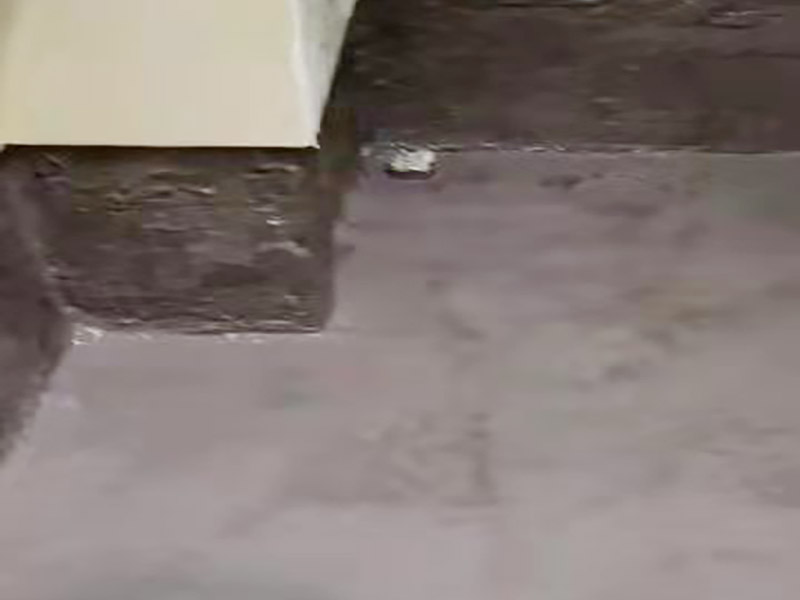 洛陽(yáng)廁所改造材料怎么選擇，洛陽(yáng)廁所改