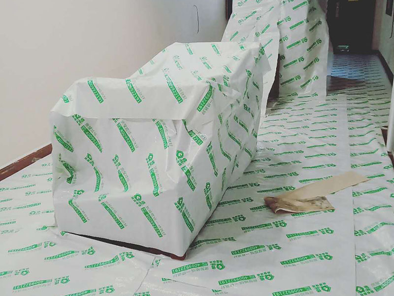 寧波家居裝飾應(yīng)該怎么做，家居裝飾品有