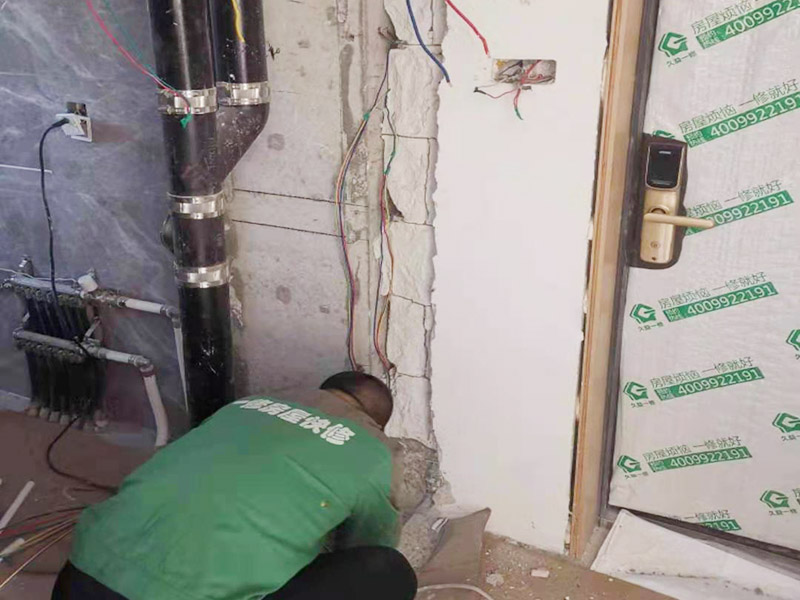 泉州市裝修網站有哪些_泉州市室內裝修