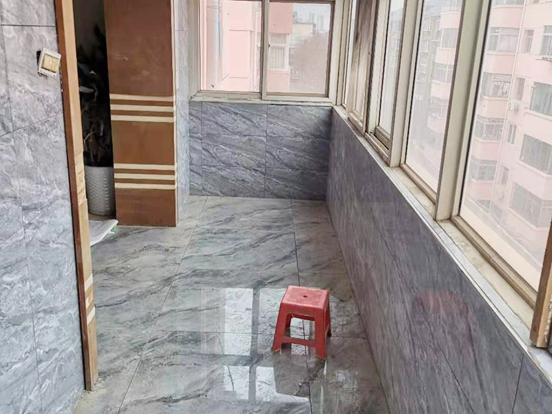 ?？谘b修背景墻目前受歡迎的材料是什么