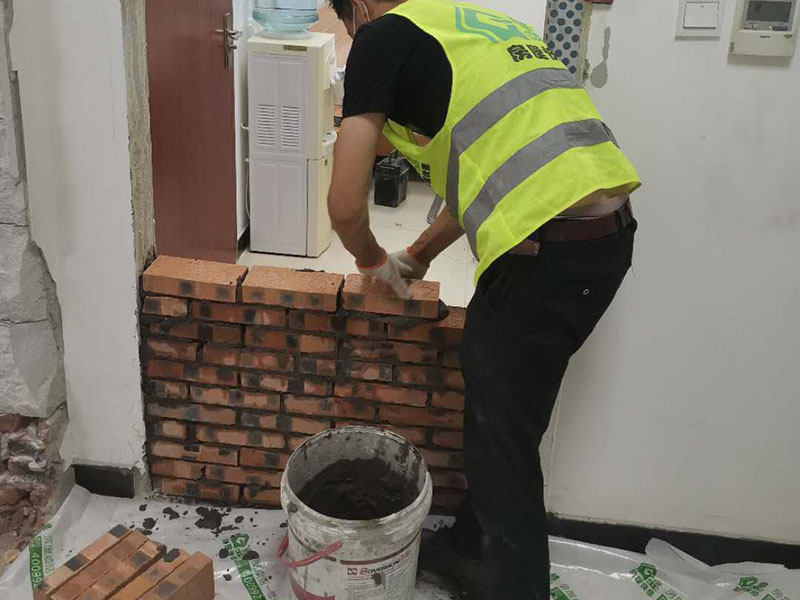 ?？谘b修監(jiān)理主要的工作內(nèi)容是監(jiān)管什么