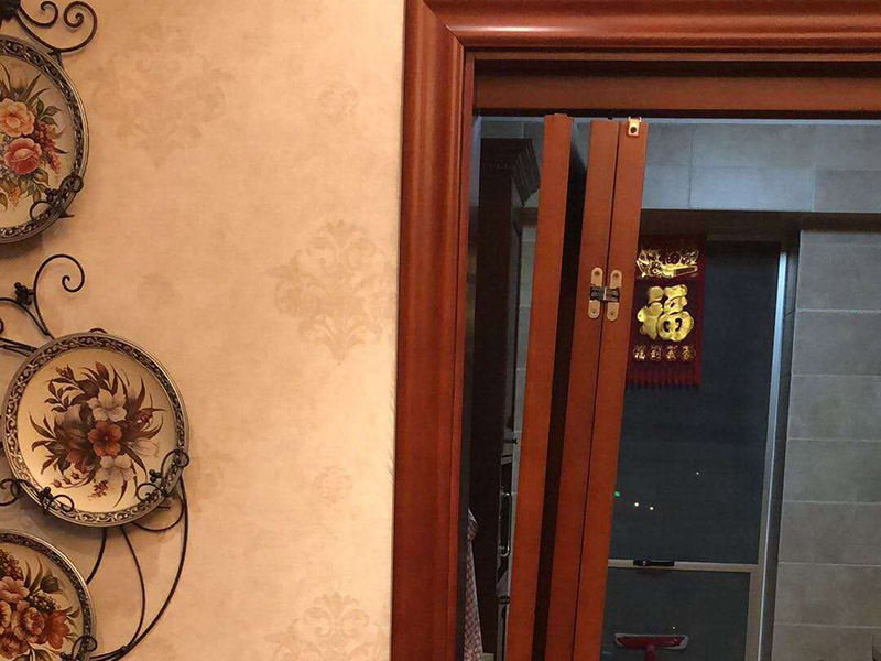 赤峰實(shí)木門維修開關(guān)不順暢,赤峰實(shí)木門