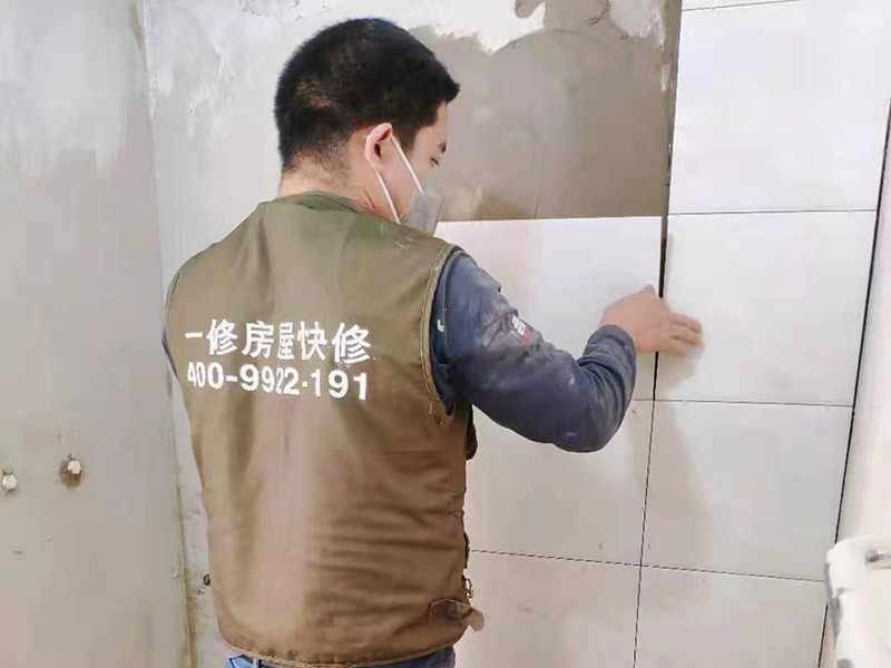 周口裝修隊(duì)哪家靠譜，周口裝修隊(duì)怎么預(yù)