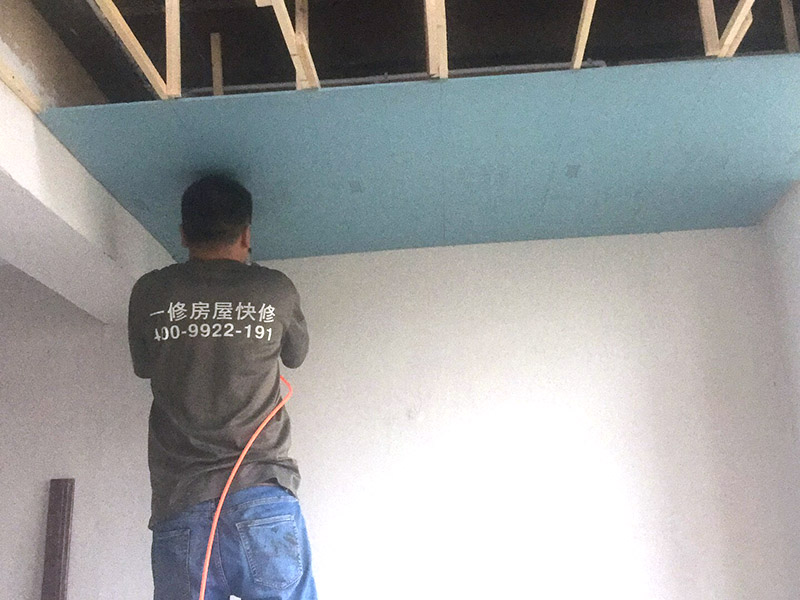周口裝飾公司如何找到正規(guī)的，周口裝飾