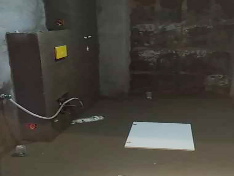 衛(wèi)生間滲漏用什么防水材料好，衛(wèi)生間防