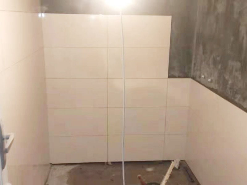 衛(wèi)生間防水滲漏怎么補(bǔ)，衛(wèi)生間漏水如何
