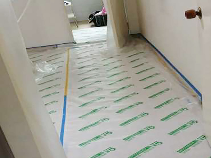 房子簡(jiǎn)裝找裝修公司有保障嗎，怎么杜絕