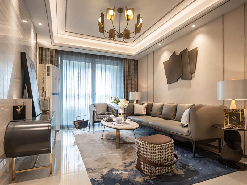 精裝房裝修維修服務靠譜的公司，必須知