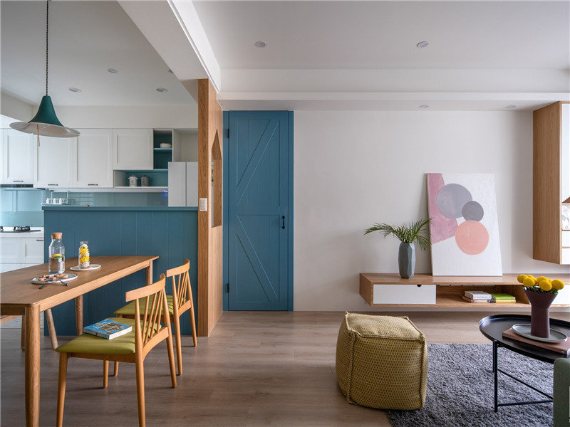 上海玖升裝飾工程有限公司怎么樣_上海