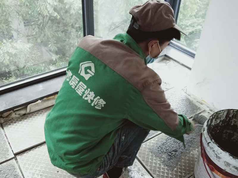 沈陽(yáng)舊房局部整體改造有什么區(qū)別？普通