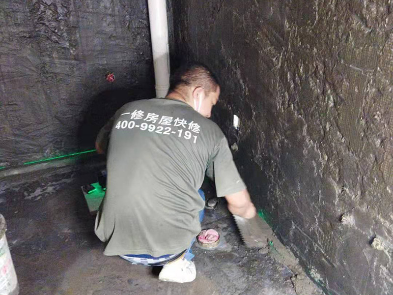 沈陽裝修公司報價水管安裝多少錢一米，