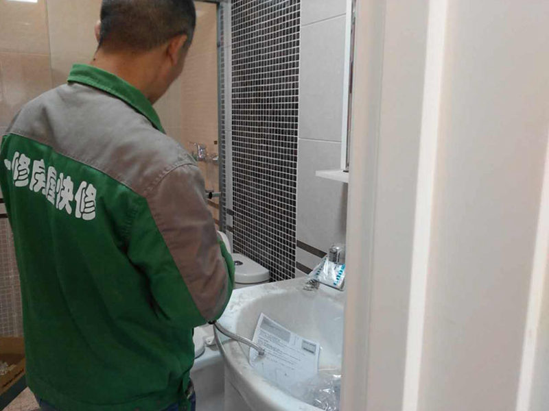 深圳裝修102平的房子要多少錢，什么