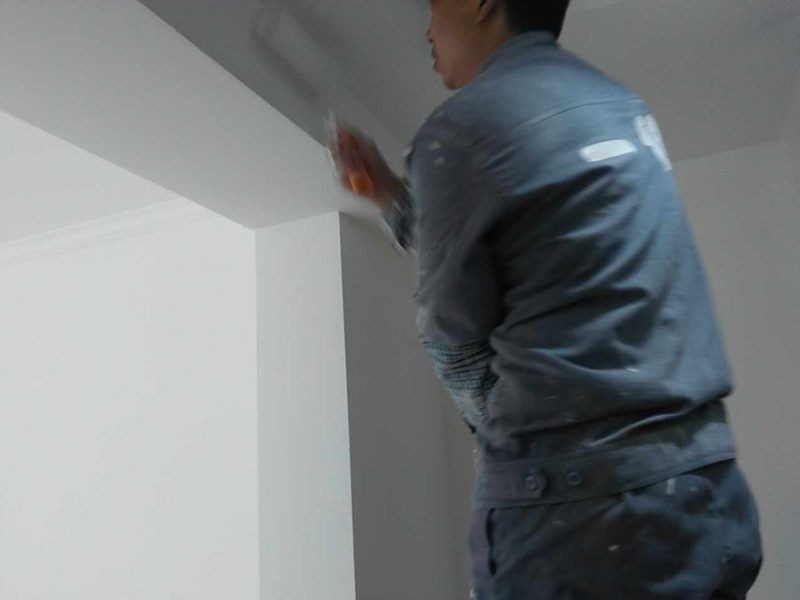深圳69平的小戶型如何巧翻新，舊房裝