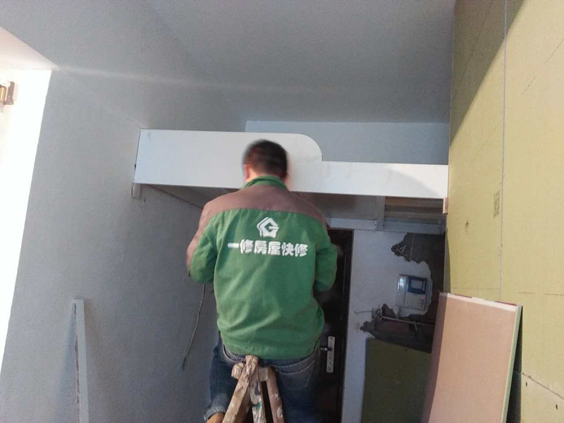 天津舊房翻新目前是多少錢，有哪些省錢