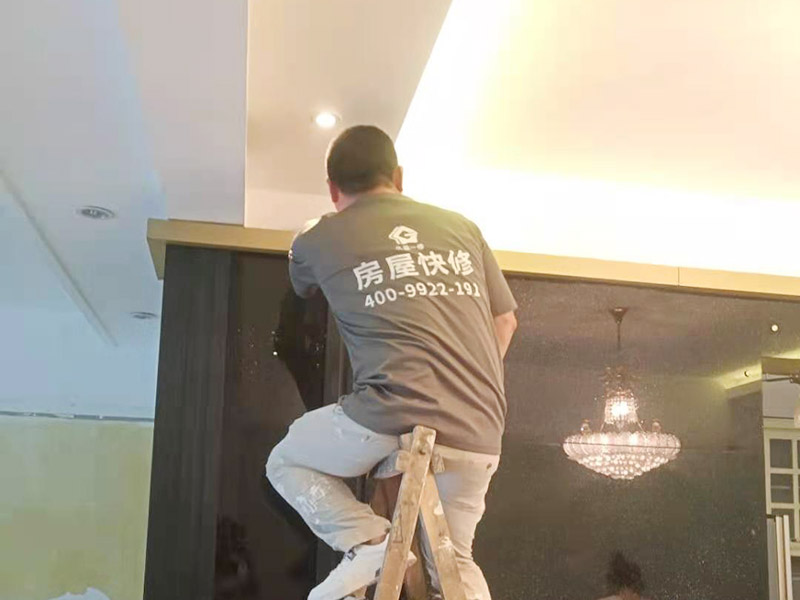 網(wǎng)上怎么找天津裝修公司電話，找河西區(qū)