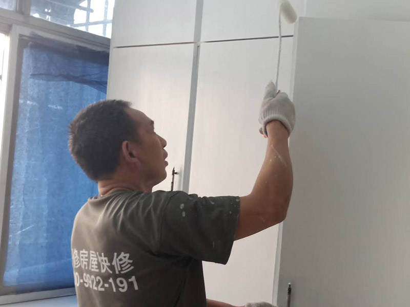 長沙二手房翻新省錢攻略，怎么做才能省