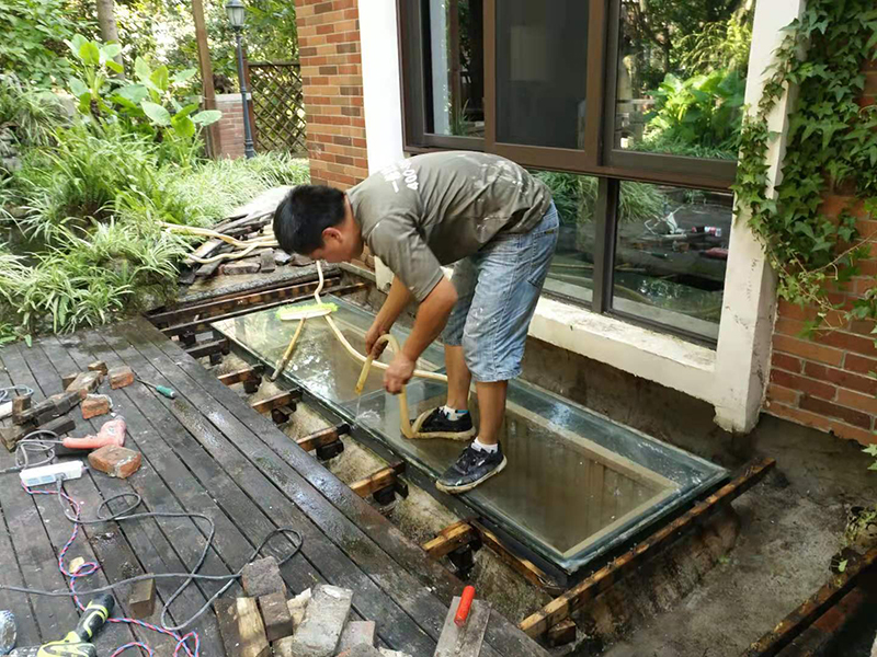 杭州墻面粉刷究竟多少錢一平？
