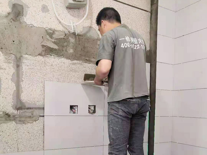西安老房子陽(yáng)臺(tái)翻新大概費(fèi)用是多少？