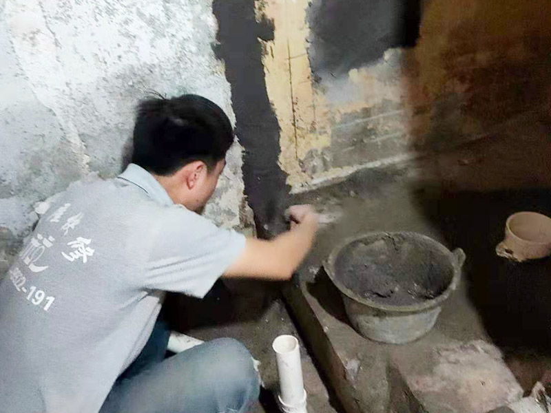 天津房屋裝修公司哪家好？
