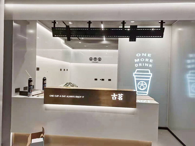 廣州老房子陽臺翻新大概費用是多少？