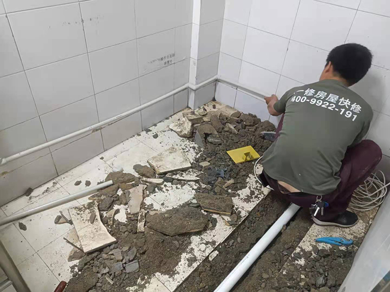 成都幼兒園改造裝修多久可以開學？成都